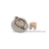 Plateau embrayage + butée bronze Vespa 160 GS/180SS & Rally - 200 Rally & PX / T5 / PX MILLENIUM